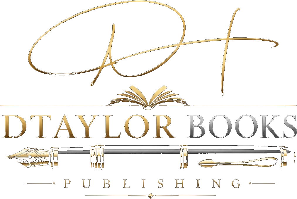 DTaylor Books Publishing
